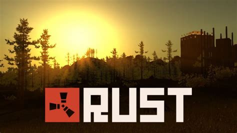 Image result for Rust Sign File