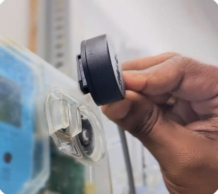 Image result for UART Optical Probe