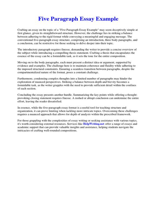 Toradh íomhá ar Computer Networking Short Paragraph