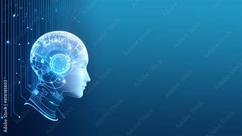 Afbeeldingsresultaten voor Ppt Background Pictures About Machine Learning Light Color