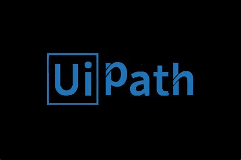 Image result for UiPath Logo No Background
