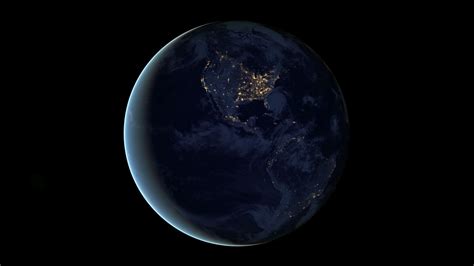 Image result for Test MP4 File