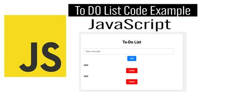 Image result for JavaScript Example