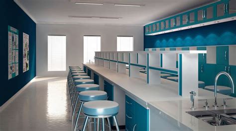 Lab Design Ideas に対する画像結果