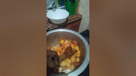 Image result for Cook with Sammy