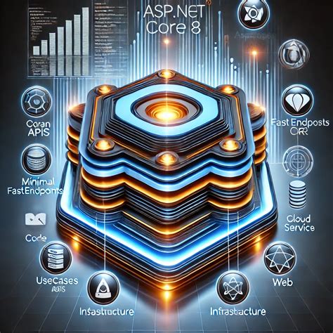 Image result for Ef Core Coding