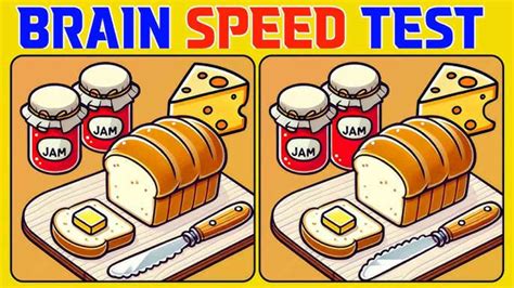 Image result for Quick Brain Test