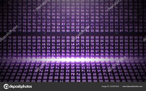 Image result for Purple Programming Code