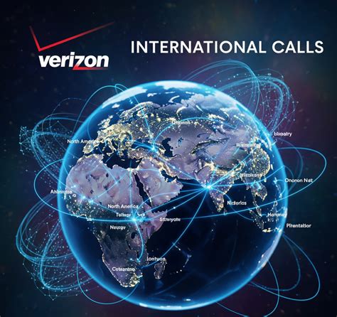Image result for Verizon Inbound Call Path