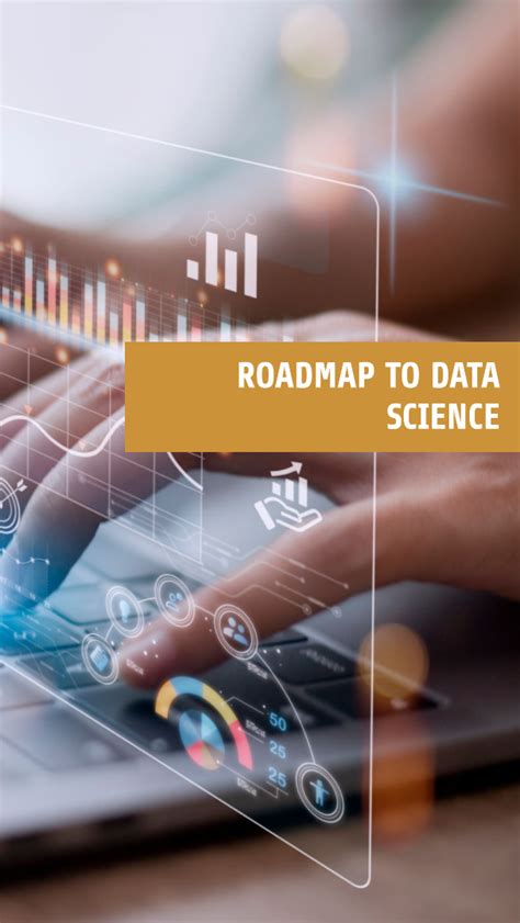 Image result for Algorithms and Data Structures Learning Road Map