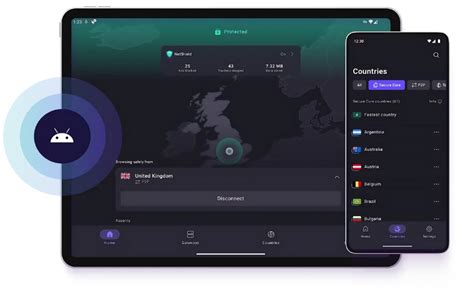 VPN Software Download માટે ઇમેજ પરિણામ