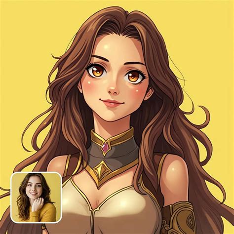 RANDOM Picture Generator for PFP ପାଇଁ ପ୍ରତିଛବି ଫଳାଫଳ