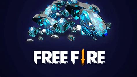 Image result for Diamantes Free Fire