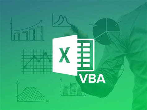 Image result for Visual Basic for Applications VBA