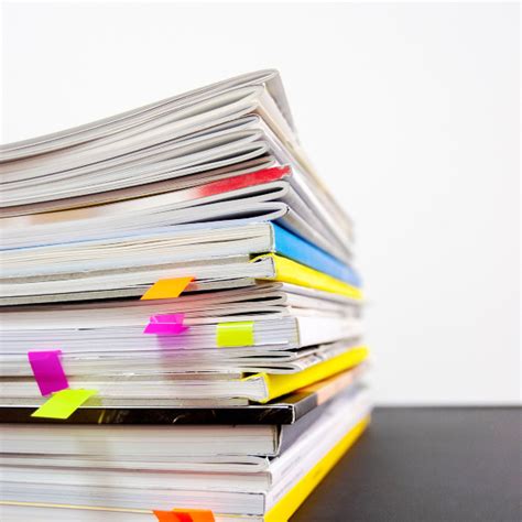 Toradh íomhá ar Document Control Lesson