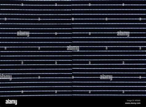 Image result for LED Screen Texture Hi Res