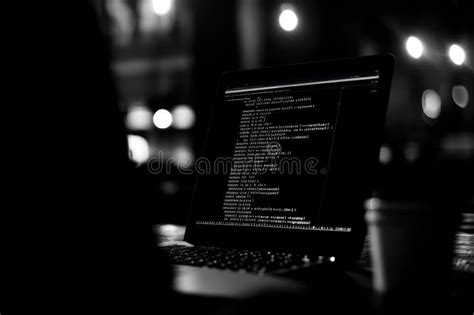 Computer Code with Cafe Photo に対する画像結果