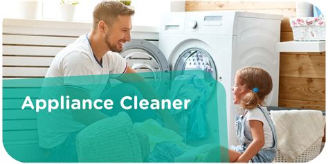 Image result for Beckmann Sewing Machine