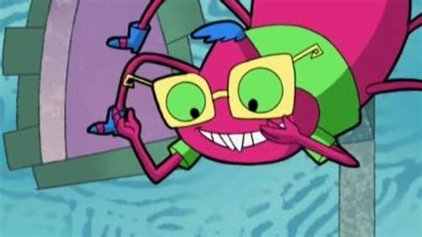 Image result for Cyberchase Paramount