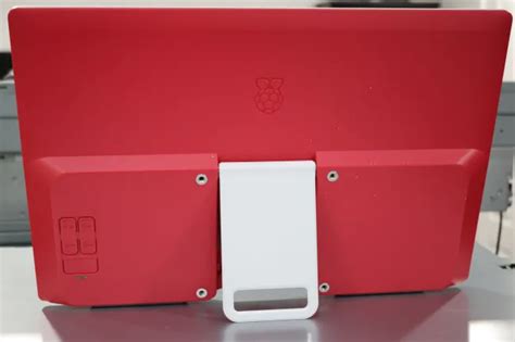 Image result for Raspberry Pi Device Monitor Module