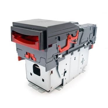 Image result for Hand Held Note Validator