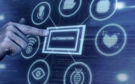 Machine Learning Linkedinformat に対する画像結果