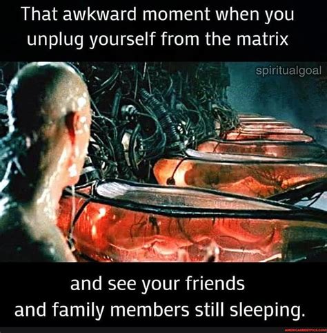 Image result for Matrix Factorization Meme