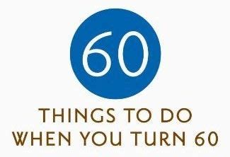 Over 60s Life Insurance に対する画像結果