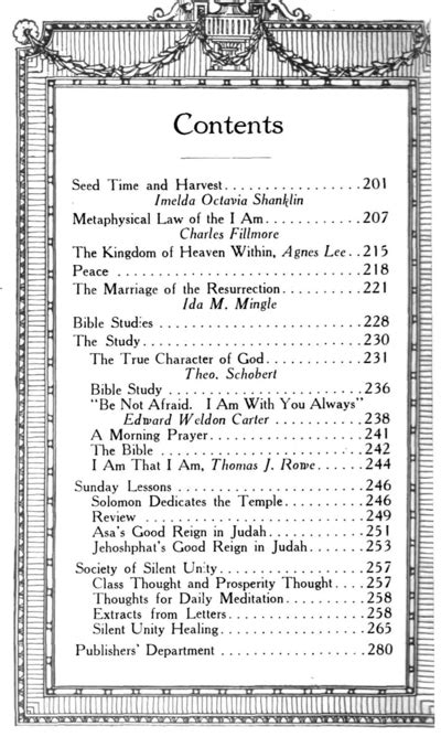 Image result for Use Unity Magazine