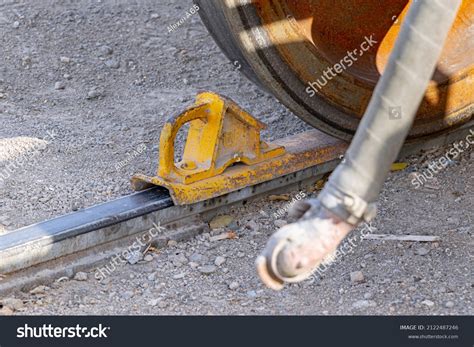 Image result for Lock Roller in a Train