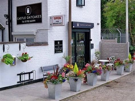 Cookery in New Castle に対する画像結果