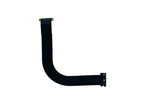 Image result for Surface Pro 7 LCD Connector