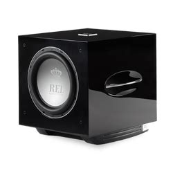 Rel Subwoofer Setup に対する画像結果