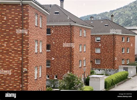 Image result for Memorize Random Pattern