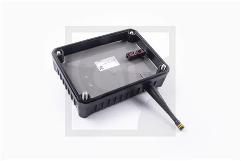 Afbeeldingsresultaten voor Decoder Control Unit