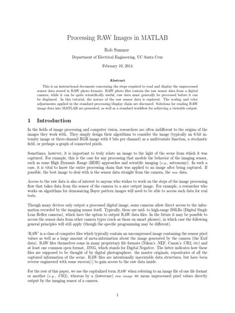 Image result for Raw Data Types INR Programming