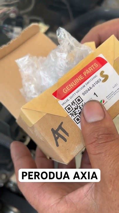 Afbeeldingsresultaten voor Code Error 23 Perodua