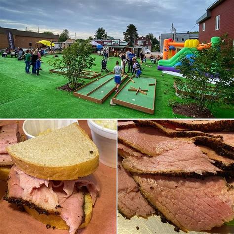 Toradh íomhá ar Basic How to Braise