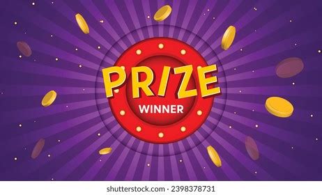 Toradh íomhá ar One Line Design Red Color