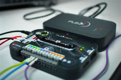 Image result for Flex Programming Tutorial