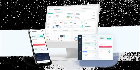 Image result for Computer Monitoring Plan