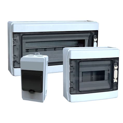 Image result for Wulth Power Distribution Box