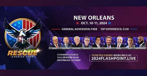 Image result for Go Victory.com Flashpoint