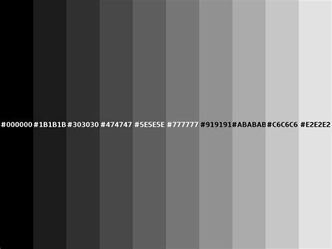 HTML Background Color Black Code に対する画像結果