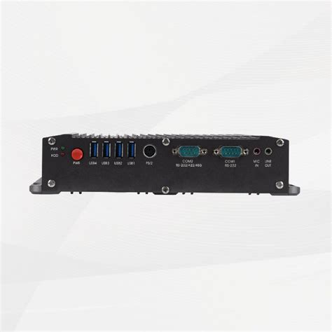 Image result for Industrial Computer Module