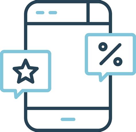 Image result for Promo Code Sign