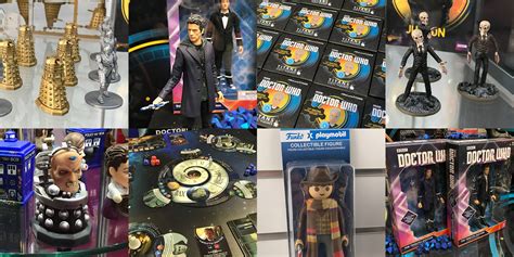 Image result for Rubber Toe Replicas Memory Block