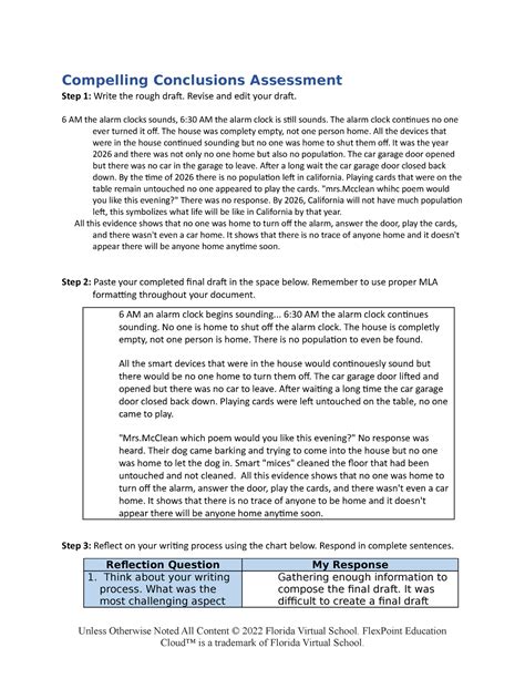 Image result for FLVS Cheat Sheet