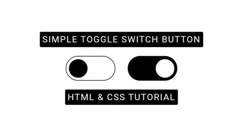 Afbeeldingsresultaten voor HTML Button Icon
