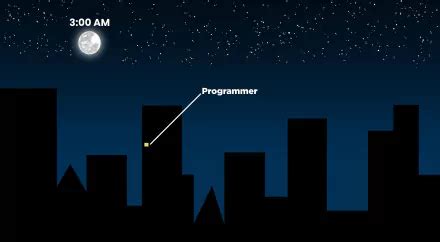 Code First Wallpper に対する画像結果